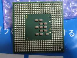 ��������å��ǳ���!